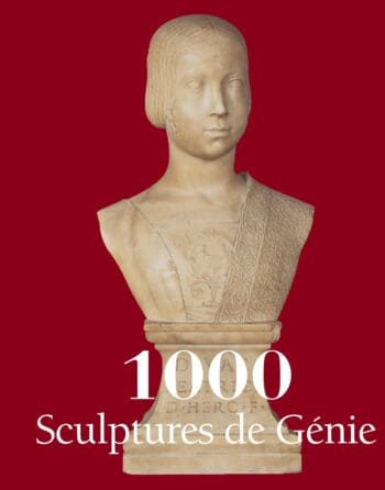 1000 Sculptures de Génie