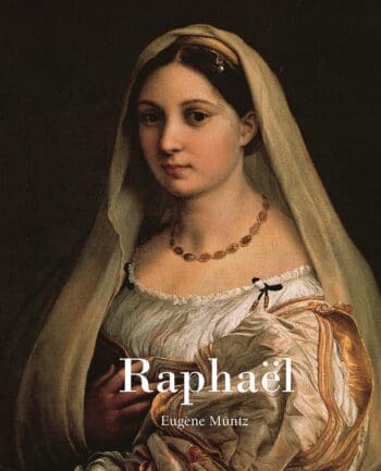 Raphaël