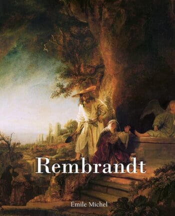 Rembrandt