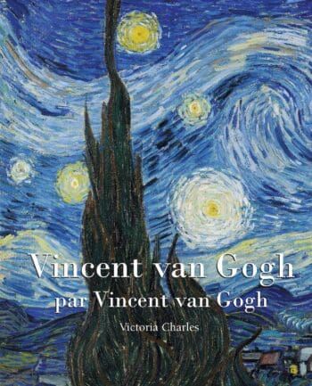 Vincent van Gogh