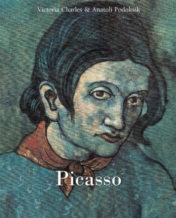 Picasso