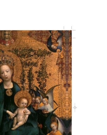 Gothic Art