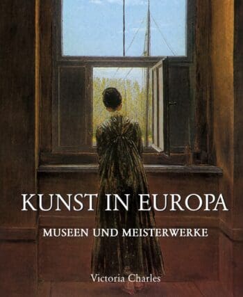 Kunst In Europa