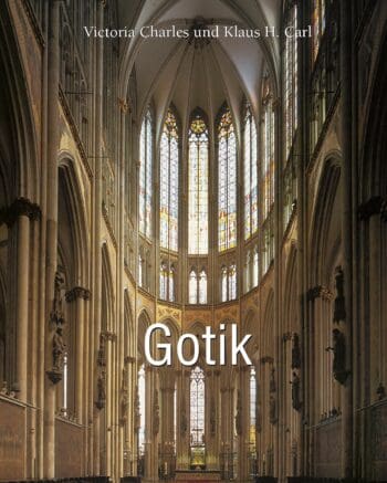 Gotik