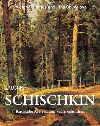 Iwan Schischkin