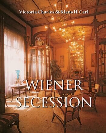 Wiener Secession