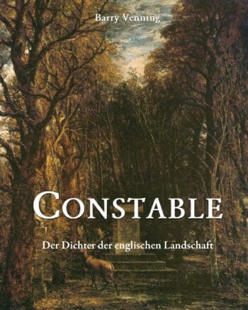 Constable