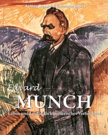 Edvard Munch