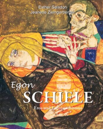 Egon Schiele