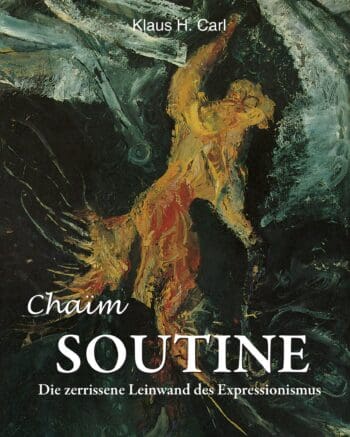 Chaïm Soutine