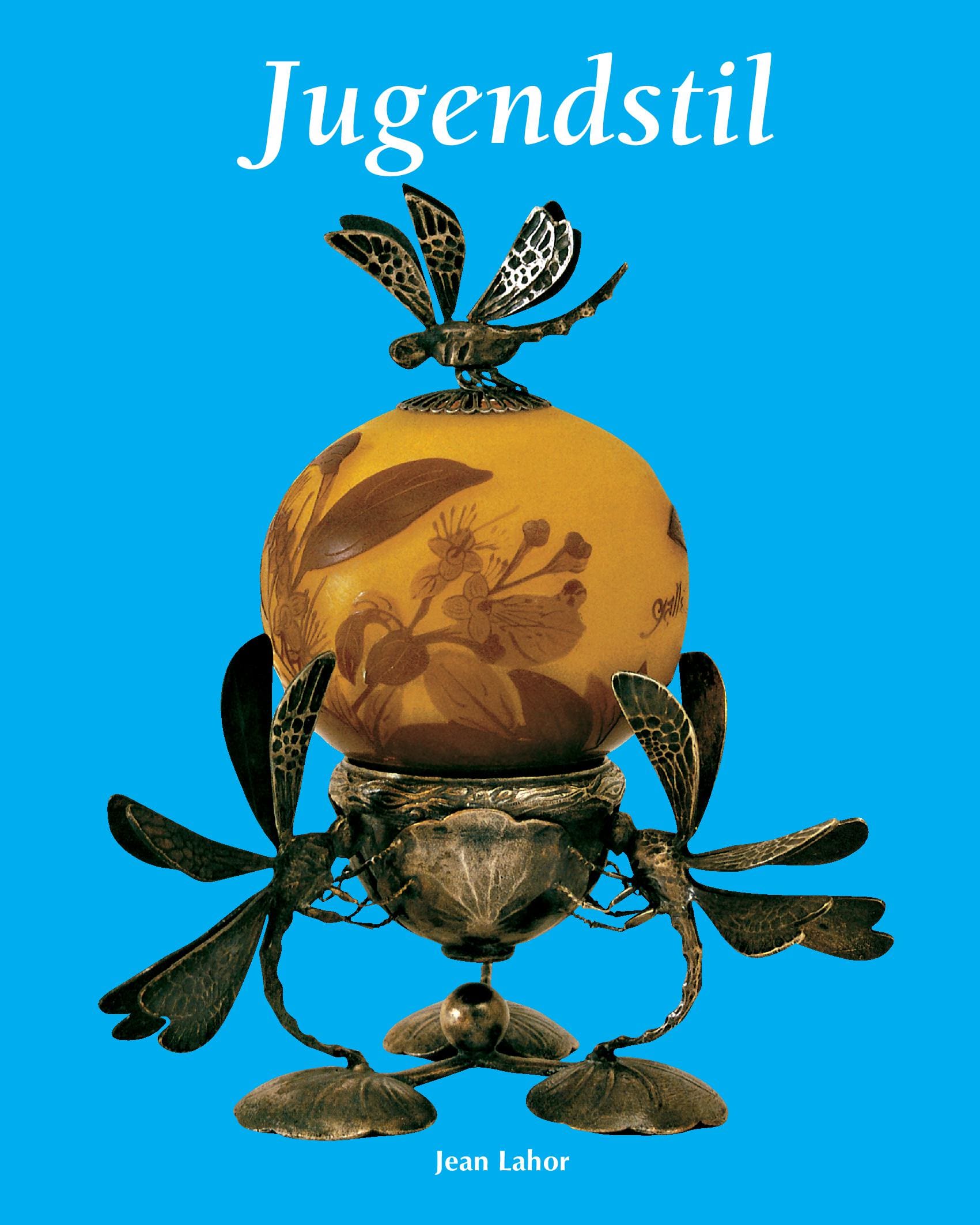 Jugendstil