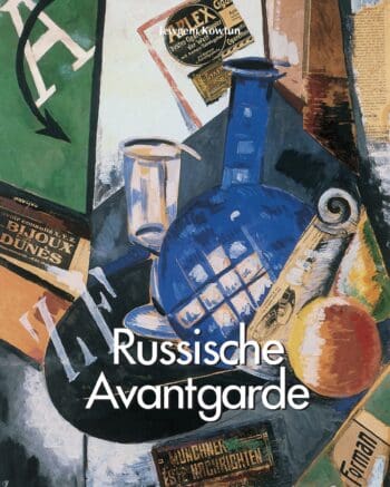 Russische Avantgarde