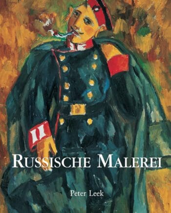 Russische Malerei