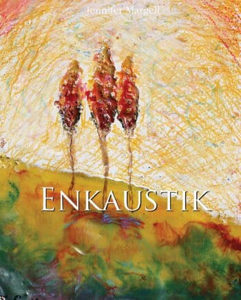 Enkaustik