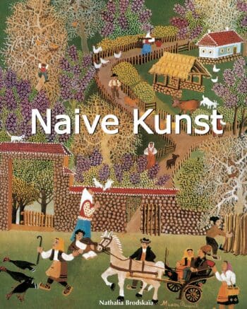 Naive Kunst