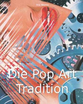 Die Pop Art Tradition