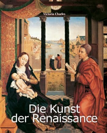 Die Kunst der Renaissance