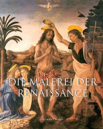 Die Malerei der Renaissance