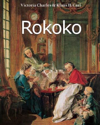 Rokoko