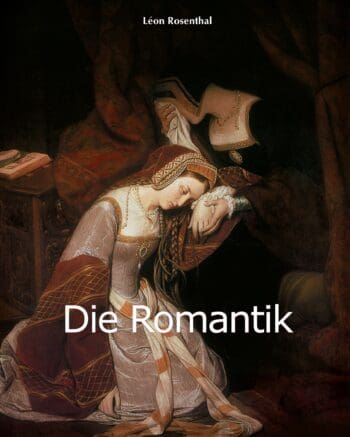 Die Romantik