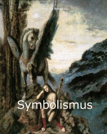 Symbolismus