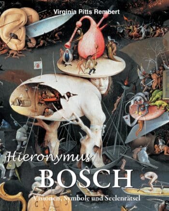 Hieronymus Bosch