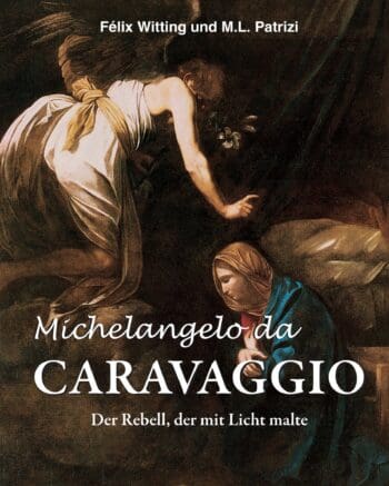 Michelangelo da Caravaggio