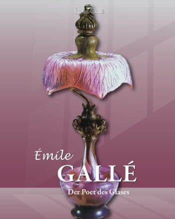 Émile Gallé