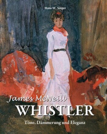James McNeill Whistler