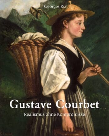 Gustave Courbet