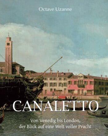 Canaletto