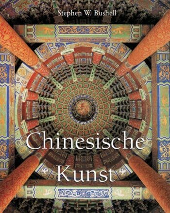 Chinesische Kunst