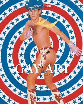 Gay Art