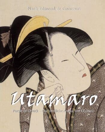 Utamaro