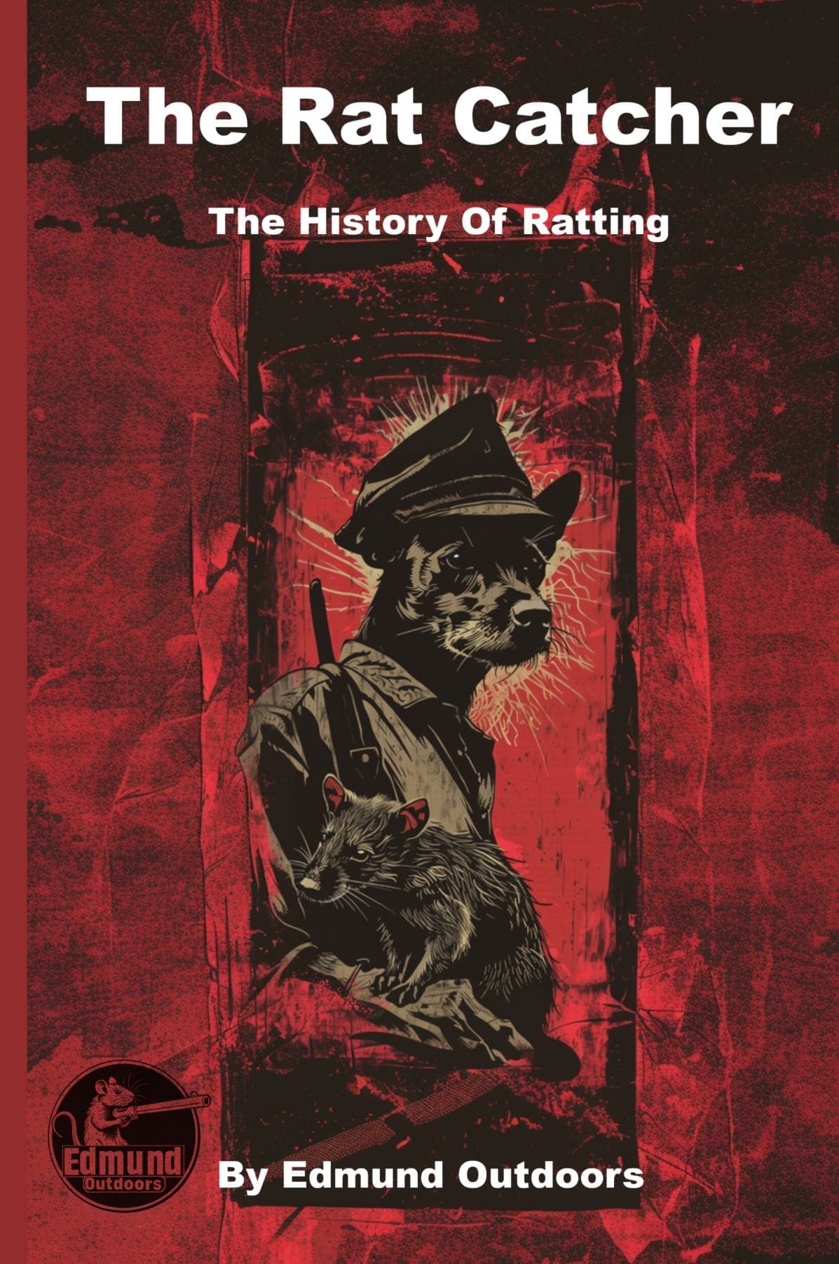 The Rat Catcher