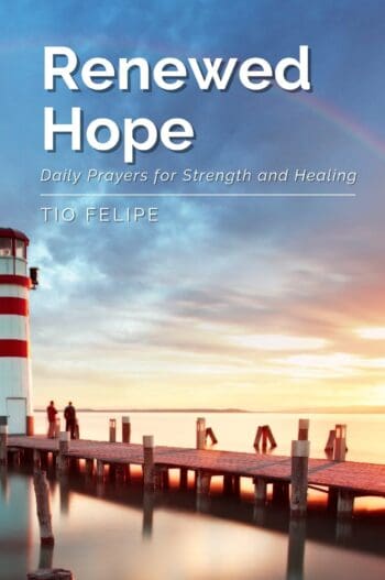 Renewed Hope