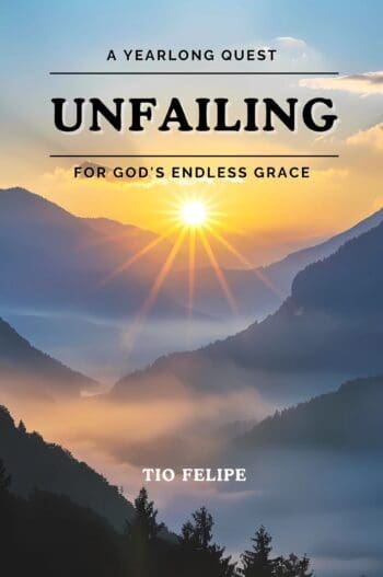 Unfailing