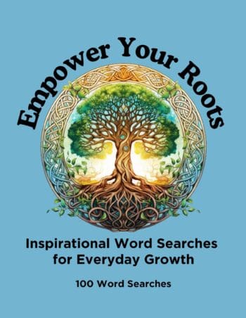 Empower Your Roots