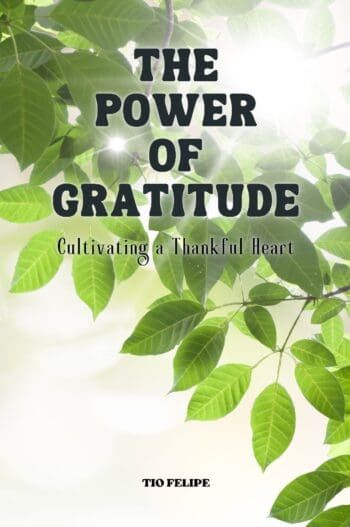 The Power of Gratitude