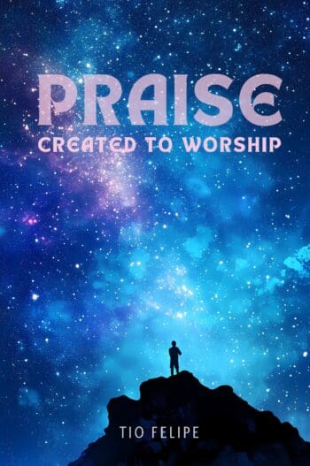Praise