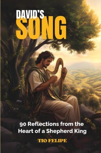 David's Song