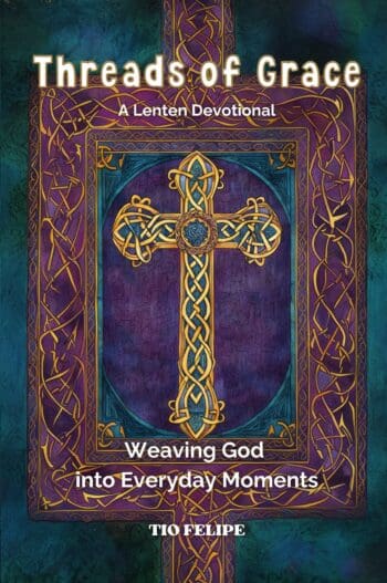 Threads of Grace