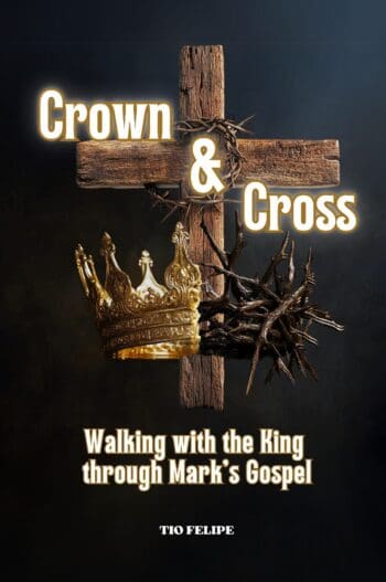 Crown & Cross