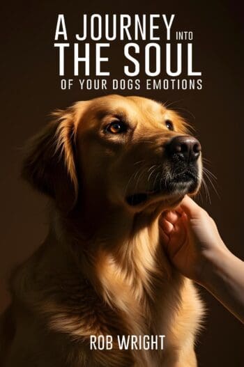 A Journey into the Soul of Your Dog's Emotions