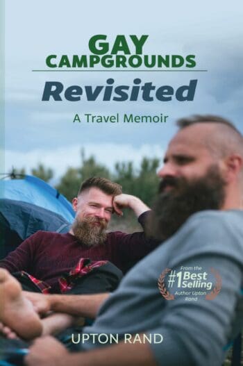 Gay Campgrounds Revisited