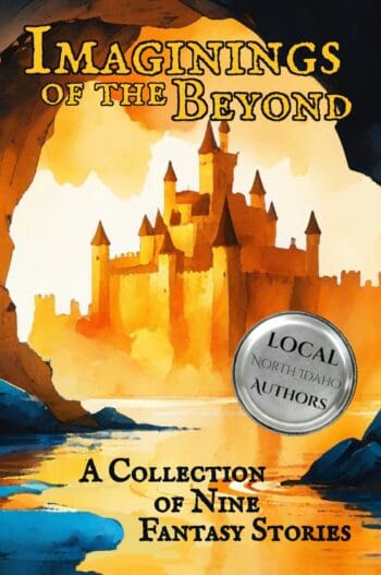Imaginings of the Beyond