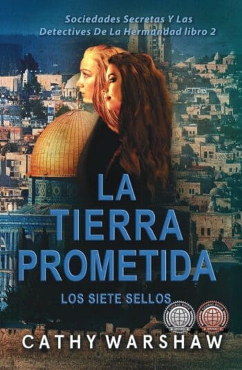 La tierra prometida