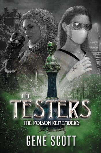 The Testers