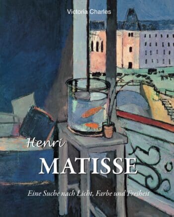 Henri Matisse