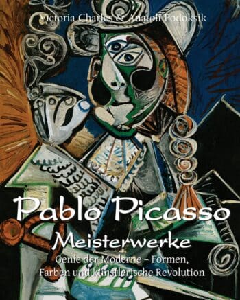 Pablo Picasso Meisterwerke
